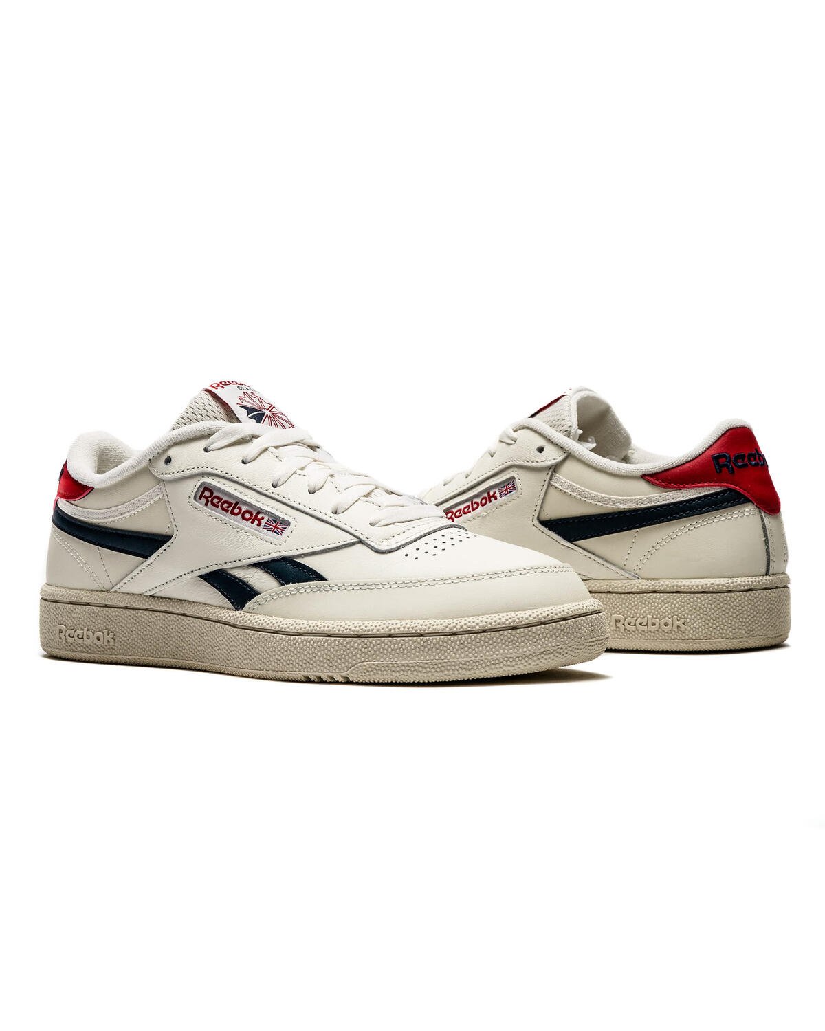 Reebok club hot sale c 90